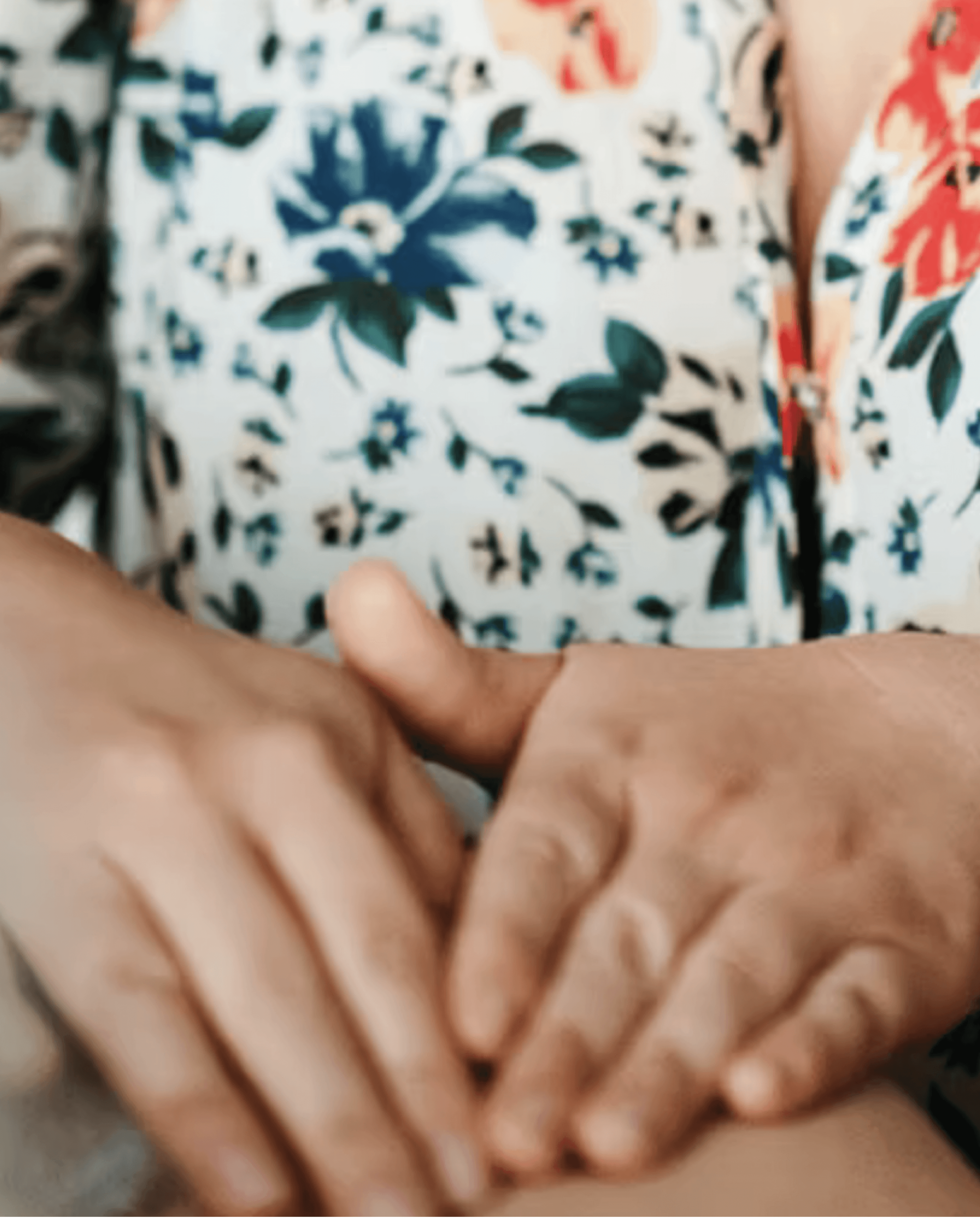 Gynaecologische oncologie