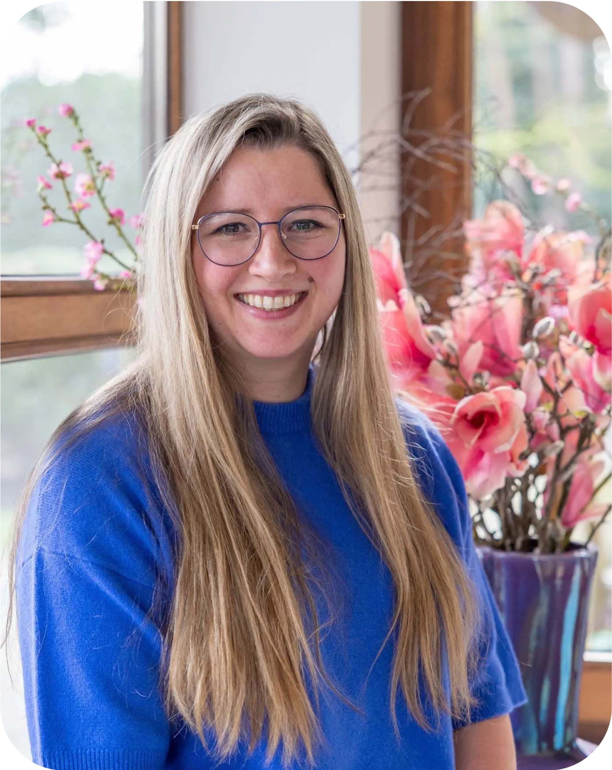 Verpleegkundige/secretariaat: